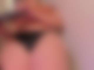 Samaantha-White's Live Sex Cam Show