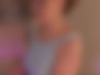 Samaantha-White's Live Sex Cam Show