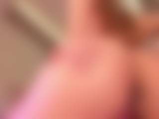 Samaantha-White's Live Sex Cam Show
