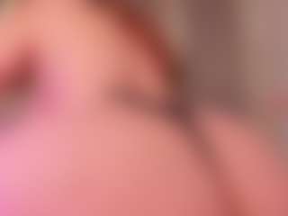 Samaantha-White's Live Sex Cam Show