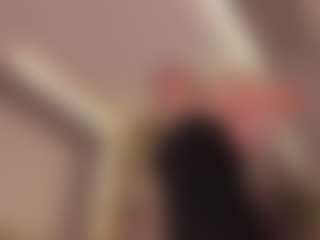 Samaantha-White's Live Sex Cam Show