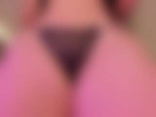 Samaantha-White's Live Sex Cam Show