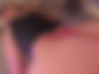 Samaantha-White's Live Sex Cam Show