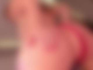 Samaantha-White's Live Sex Cam Show