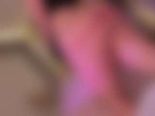 Samaantha-White's Live Sex Cam Show