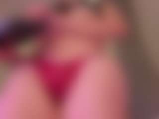 Live cam show with Samaantha-White - Sexwebcam Blonde Hair on CSO-WL