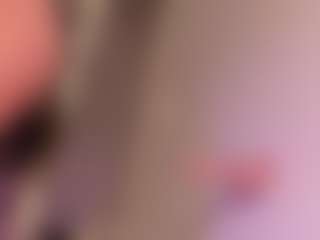 Samaantha-White's Live Sex Cam Show