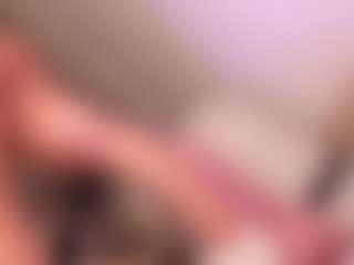 Samaantha-White's Live Sex Cam Show