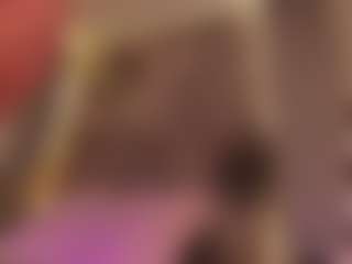 Live cam show with Samaantha-White - Interactivetoy Mature on Adult Interactions