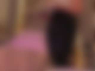 Samaantha-White's Live Sex Cam Show