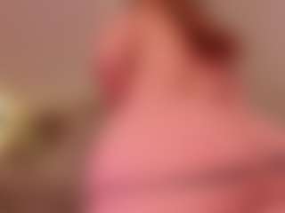 Samaantha-White's Live Sex Cam Show