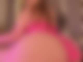 Live cam show with Samaantha-White - Dildo on https://playwithruby.com