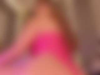 Live cam show with Samaantha-White - Asshole on Gym Cam Girls