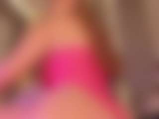 Samaantha-White's Live Sex Cam Show
