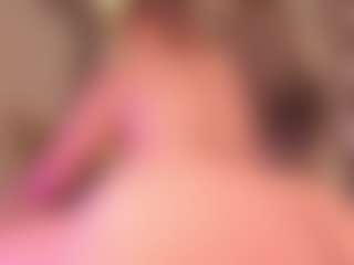Samaantha-White's Live Sex Cam Show