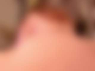 Samaantha-White's Live Sex Cam Show