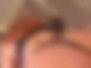Samaantha-White's Live Sex Cam Show