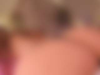 Live cam show with Samaantha-White - Sexwebcam Athletic on Dolls Live
