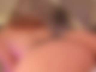 Samaantha-White's Live Sex Cam Show