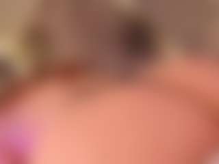 Samaantha-White's Live Sex Cam Show