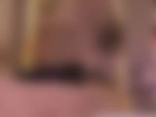 Live cam show with Samaantha-White - Facial on Camsoda