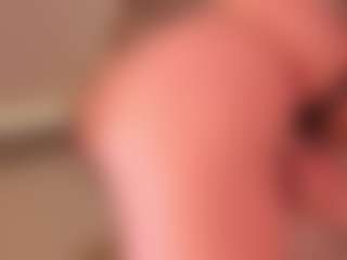 Samaantha-White's Live Sex Cam Show