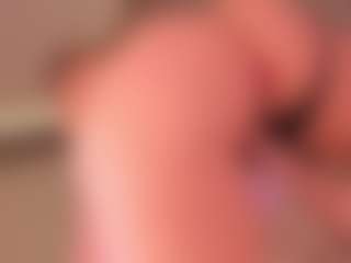 Samaantha-White's Live Sex Cam Show