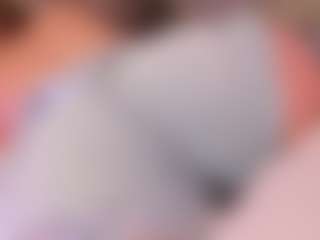 Samaantha-White's Live Sex Cam Show