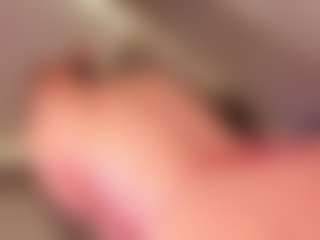 Samaantha-White's Live Sex Cam Show