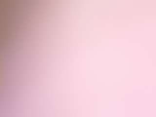 Samaantha-White's Live Sex Cam Show