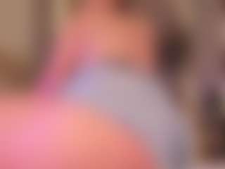 Samaantha-White's Live Sex Cam Show