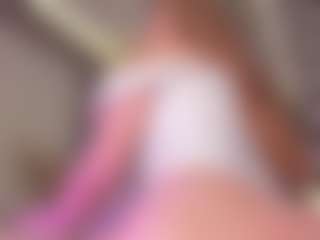 Live cam show with Samaantha-White - Tattoos on fapnchat