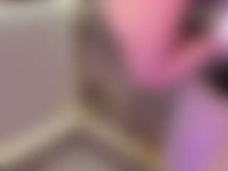 Samaantha-White's Live Sex Cam Show