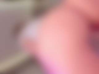 Samaantha-White's Live Sex Cam Show