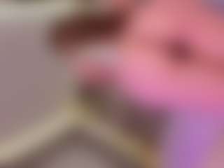 Samaantha-White's Live Sex Cam Show