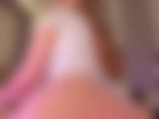 Live cam show with Samaantha-White - Lingerie on crypto-cams