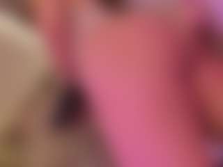 Samaantha-White's Live Sex Cam Show