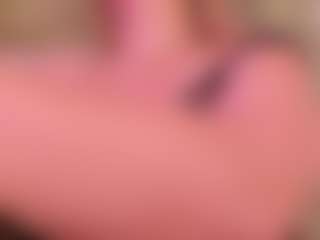 Samaantha-White's Live Sex Cam Show