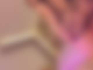 Samaantha-White's Live Sex Cam Show