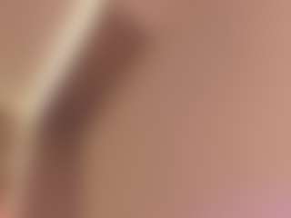 Samaantha-White's Live Sex Cam Show
