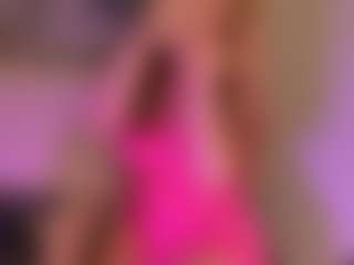 Samaantha-White's Live Sex Cam Show