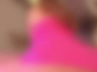 Samaantha-White's Live Sex Cam Show