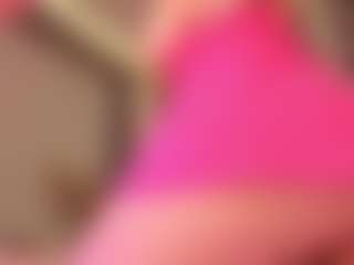 Samaantha-White's Live Sex Cam Show