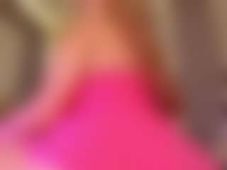 Samaantha-White's Live Sex Cam Show