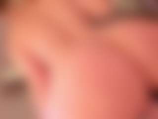 Live cam show with Samaantha-White - Spy Mature on xxxlivecams.org