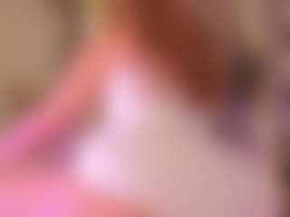 Samaantha-White's Live Sex Cam Show