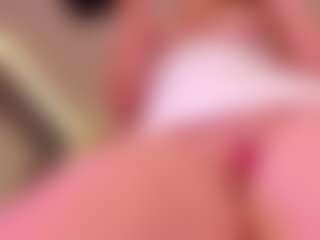 Samaantha-White's Live Sex Cam Show