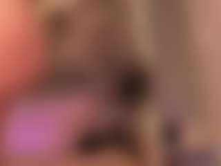 Samaantha-White's Live Sex Cam Show