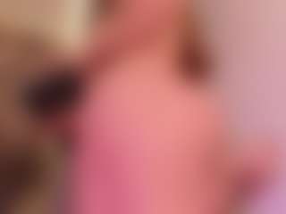Samaantha-White's Live Sex Cam Show