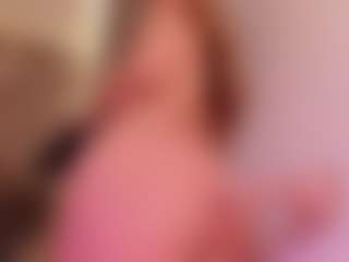 Samaantha-White's Live Sex Cam Show